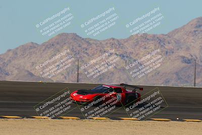 media/Oct-15-2023-Lucky Dog Racing Chuckwalla (Sun) [[f659570f60]]/1st Stint Bowl Exit/